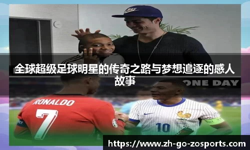 关键词1